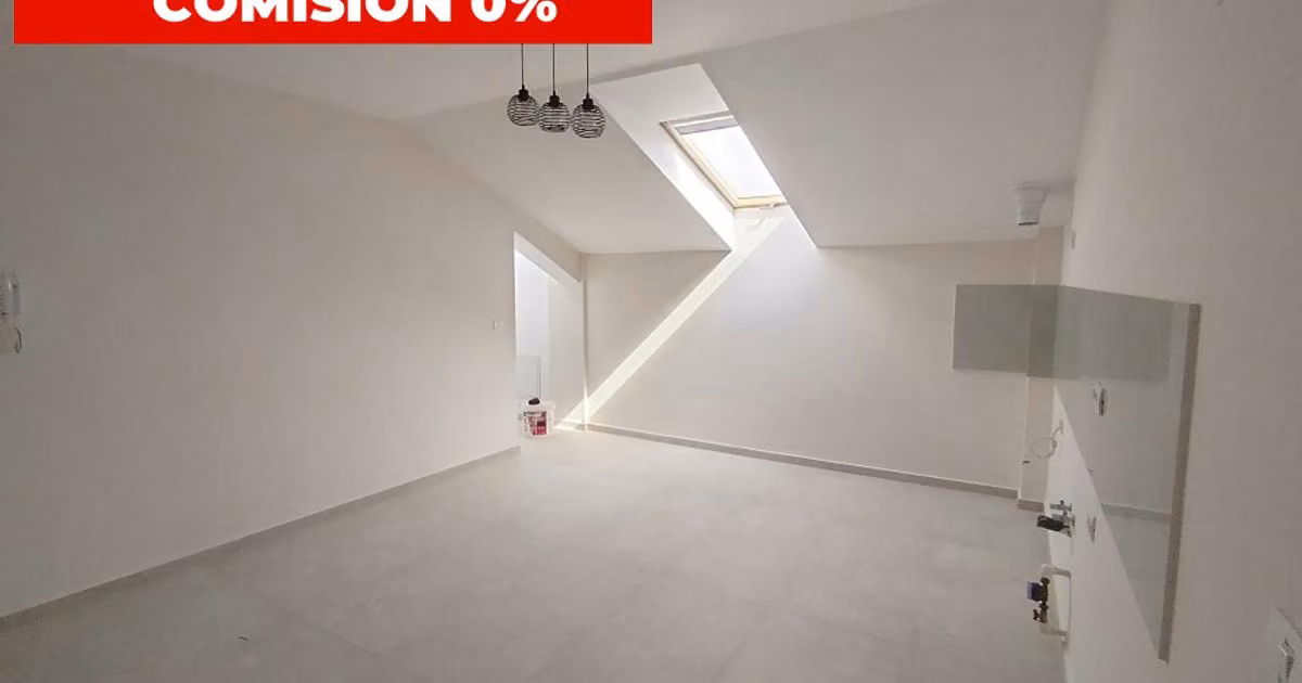 Apartament de vânzare cu 2 camere în zona Braytim, Timișoara