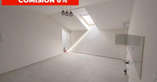 Apartament Girocului