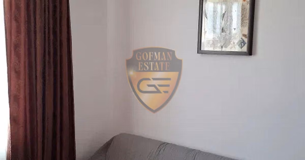 Apartament de vânzare cu 2 camere, mobilat în zona Casa de Cultură, Constanța