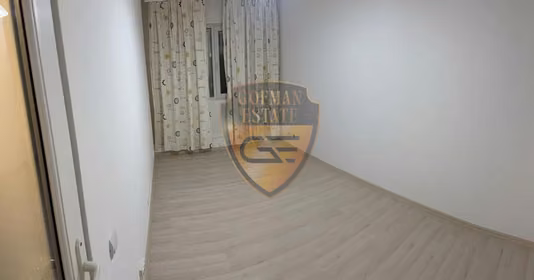 Apartament Tomis Nord