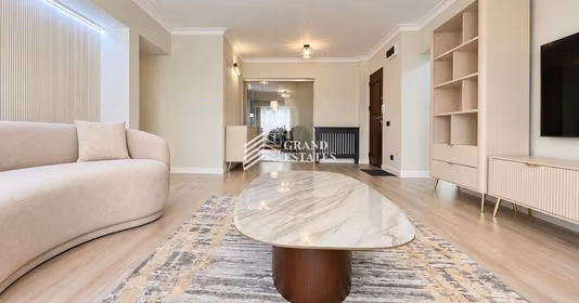 Apartament Unirii