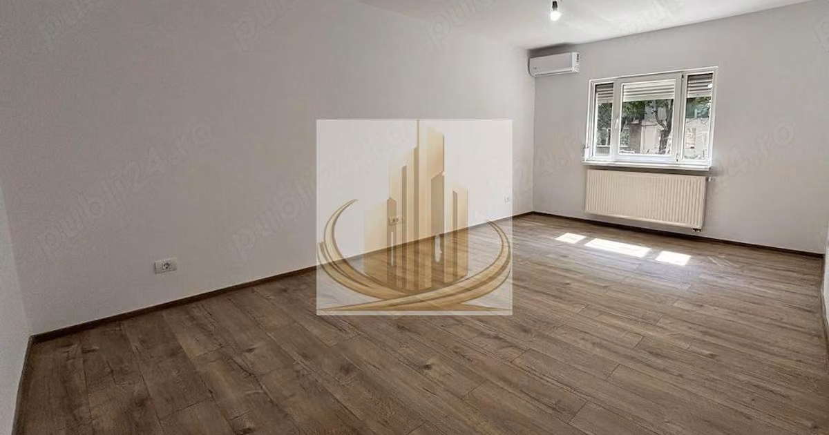 Apartament de vânzare cu 2 camere în zona Soarelui, Timișoara