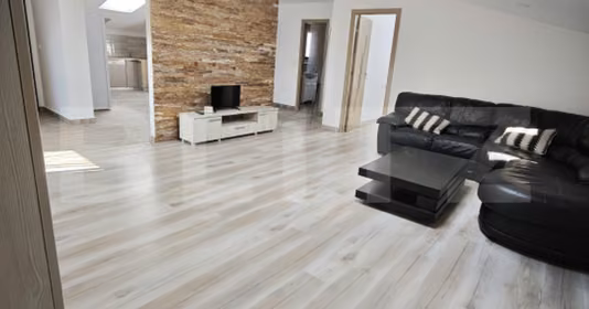 Apartament Ghimbav