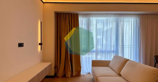 Apartament Pipera