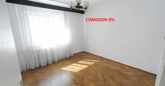 Apartament Grigorescu