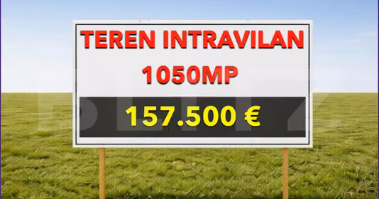 Teren Giroc