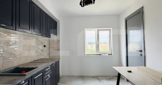 Apartament Sud-Est