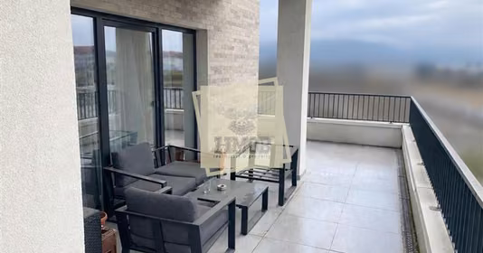 Apartament Vasile Aaron