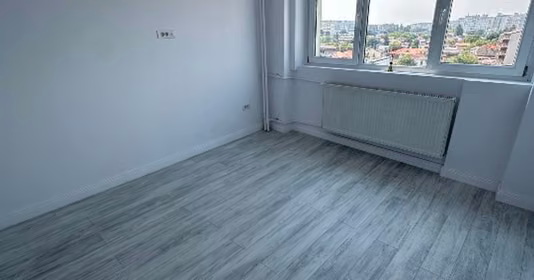 Apartament Cotroceni