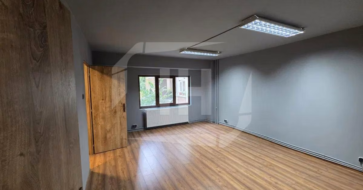 Garsonieră de vânzare în zona Gheorgheni, Cluj-Napoca
