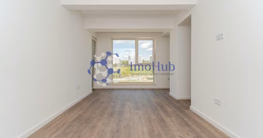Apartament Copou