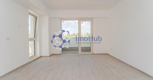 Apartament Copou