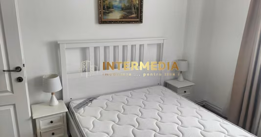 Apartament Cetate