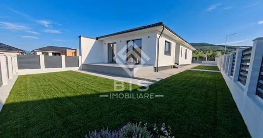 Apartament Unirea
