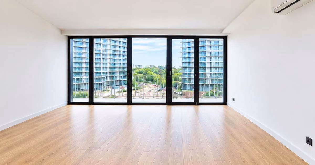 Apartament de vânzare cu 3 camere în zona Colentina, Sector 2