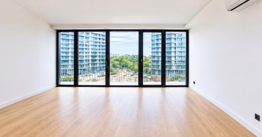Apartament Pipera