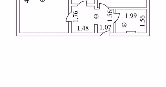 Apartament Floreasca