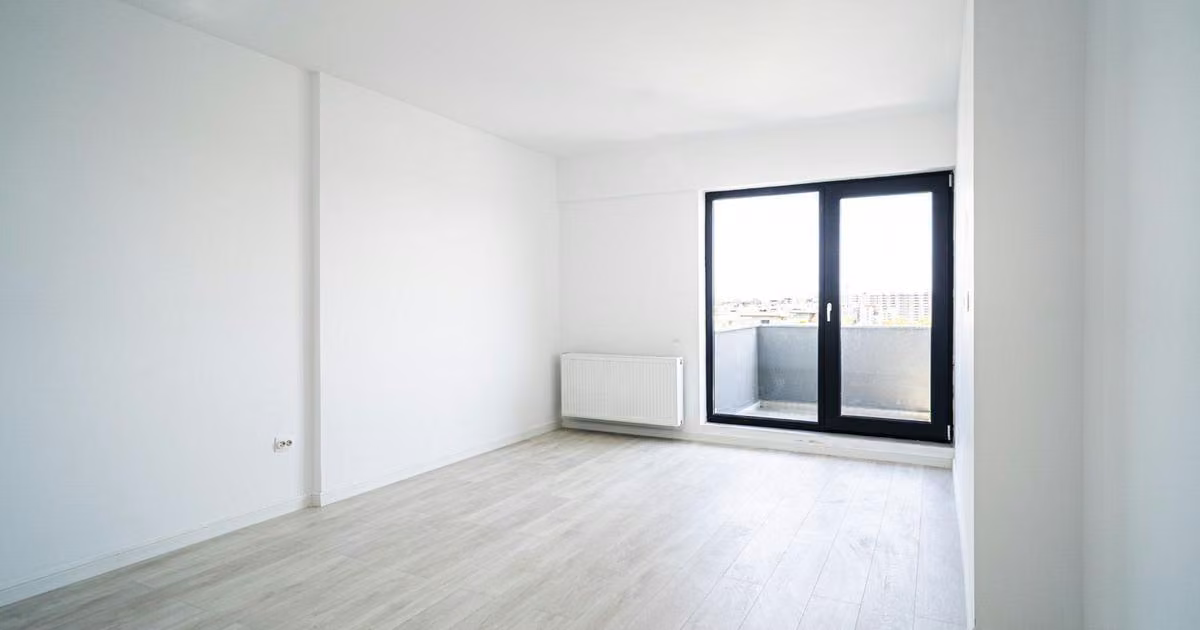Apartament de vânzare cu 2 camere în zona Militari, Sector 6