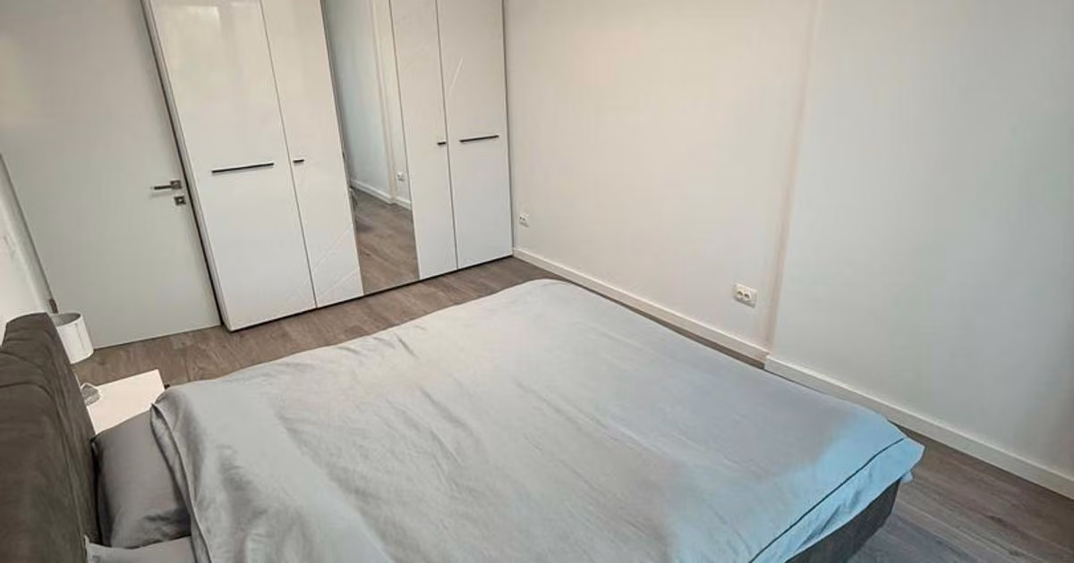 Apartament de vânzare cu 2 camere în zona Theodor Pallady, Sector 3