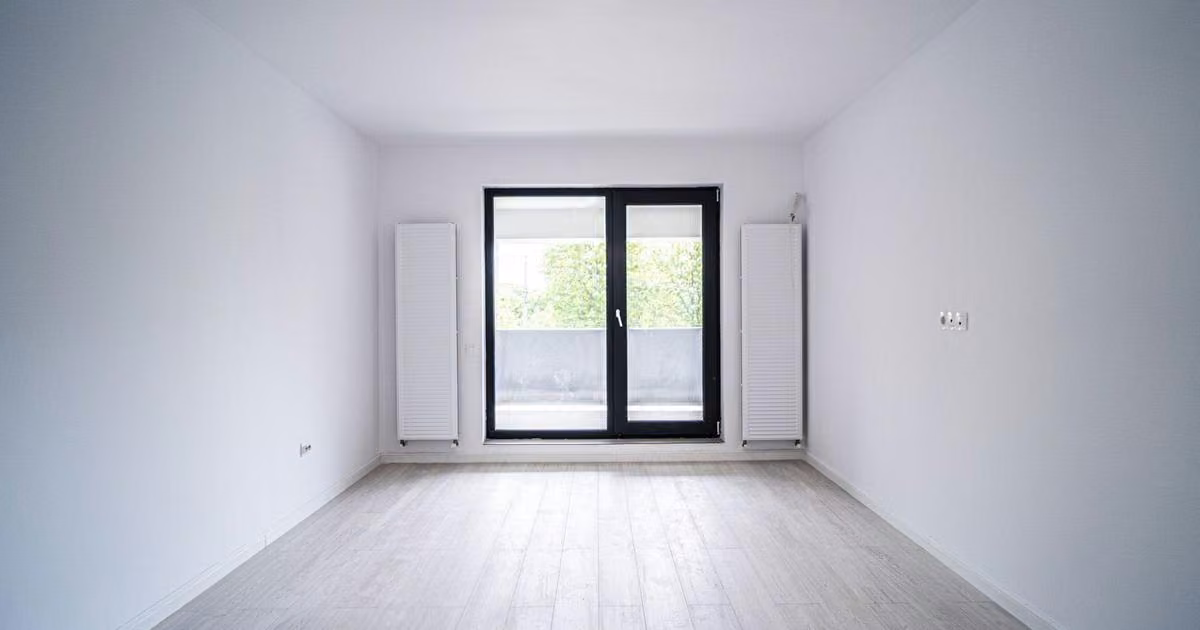 Apartament de vânzare cu 2 camere în zona Militari, Sector 6