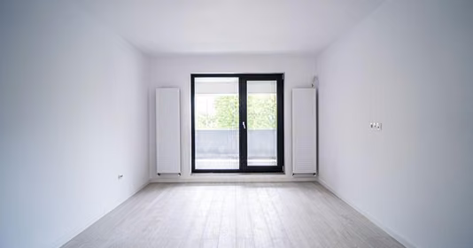 Apartament Militari
