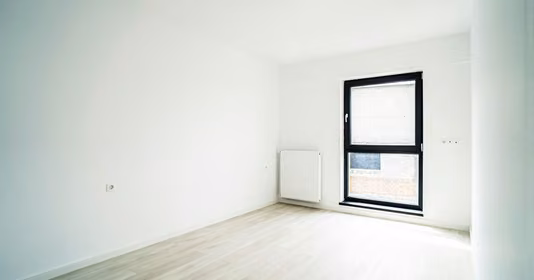 Apartament Militari