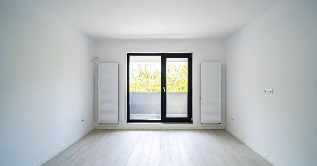 Apartament de vânzare cu 2 camere în zona Militari, Sector 6