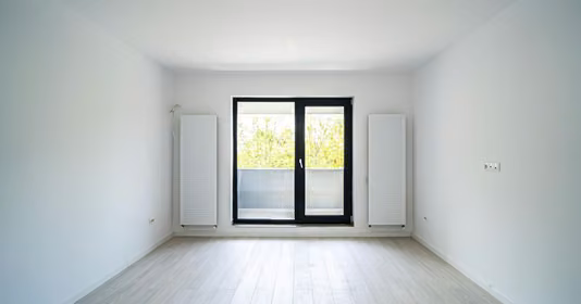 Apartament Militari