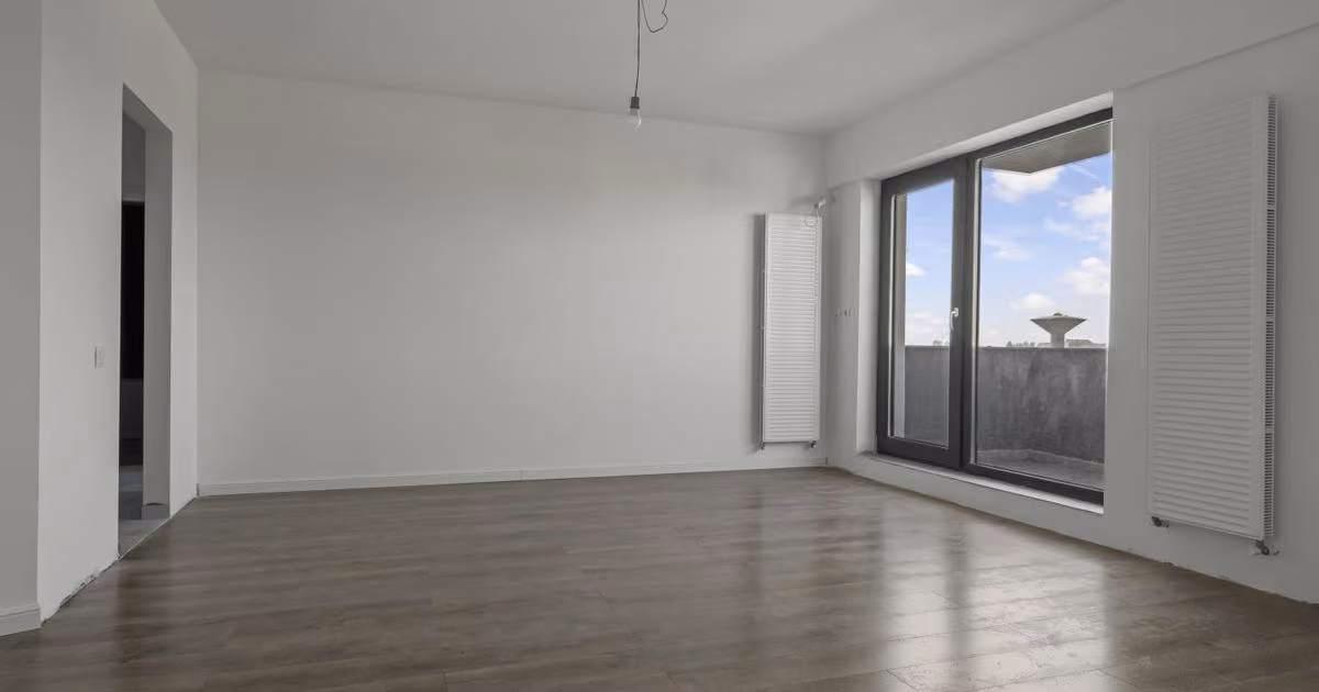 Apartament de vânzare cu 2 camere în zona Militari, Sector 6