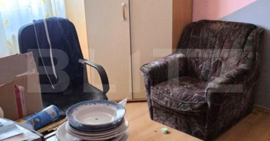 Apartament Victoria