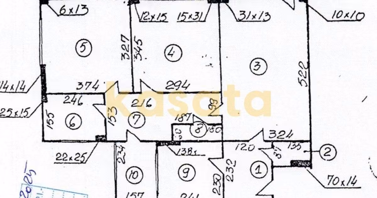Apartament de vânzare cu 3 camere, mobilat în zona Iancului, Sector 2