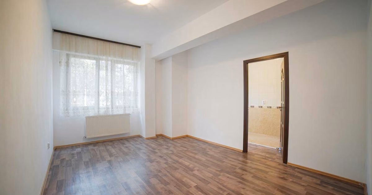 Apartament de vânzare cu 2 camere în zona Ferentari, Sector 5