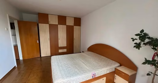 Apartament Dorobanți