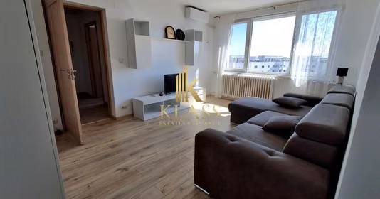 Apartament Pipera