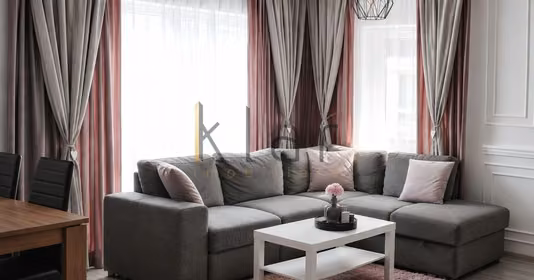 Apartament Florești