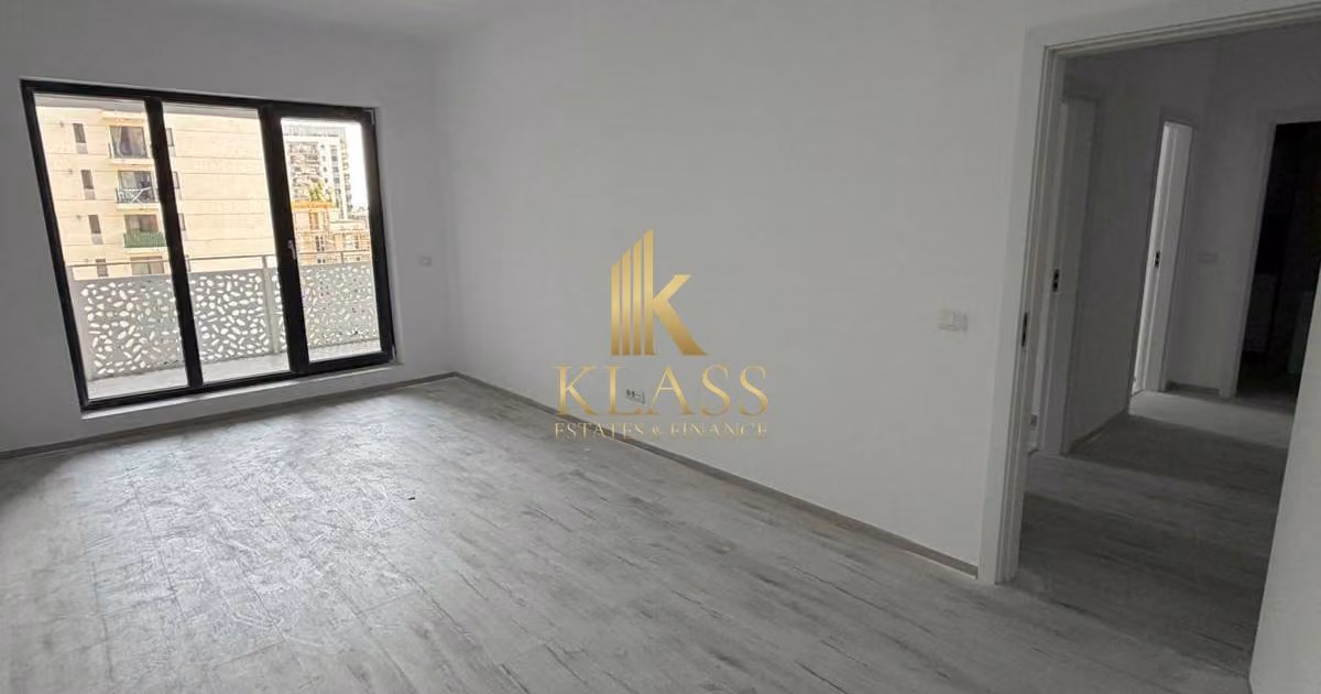 Apartament de vânzare cu 2 camere în zona Theodor Pallady, Sector 3