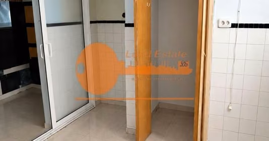 Apartament Tineretului
