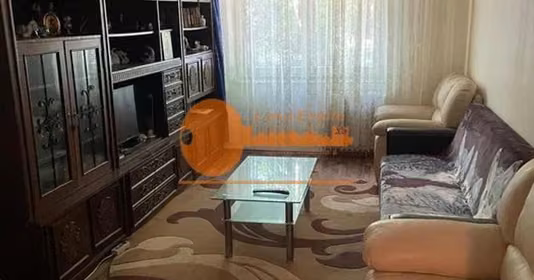 Apartament Unirii