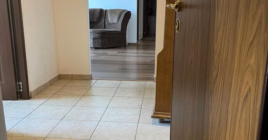 Apartament Drumul Taberei