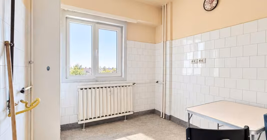 Apartament Aradului