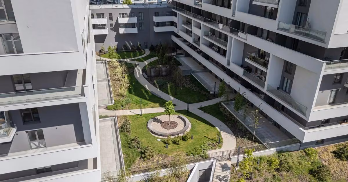 Apartament de vânzare cu 2 camere în zona Floreasca, Sector 1