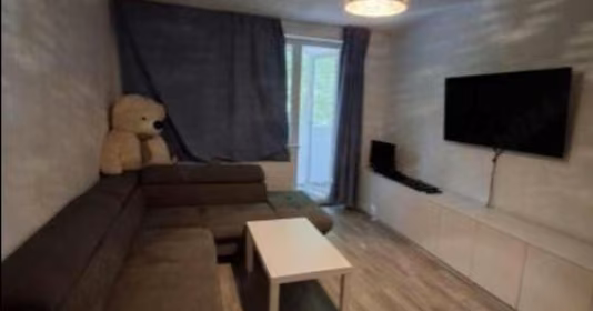 Apartament Tineretului