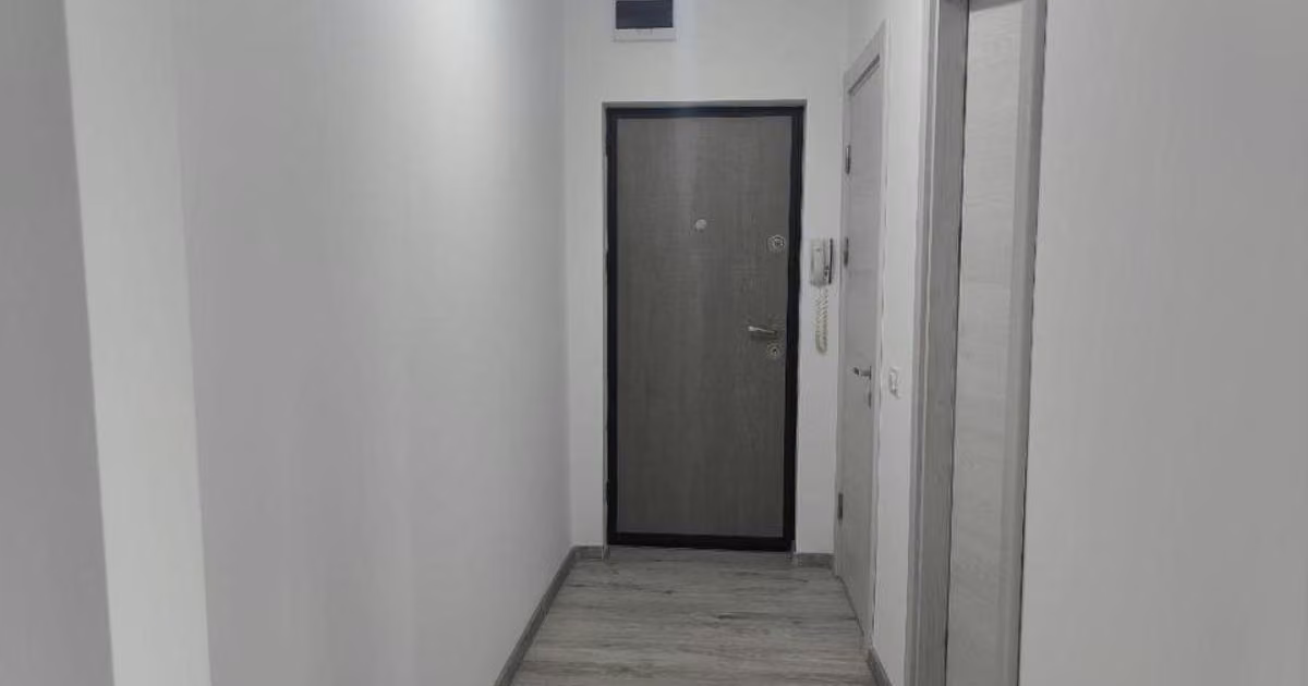 Apartament de vânzare cu 3 camere în zona Baba Novac, Sector 3