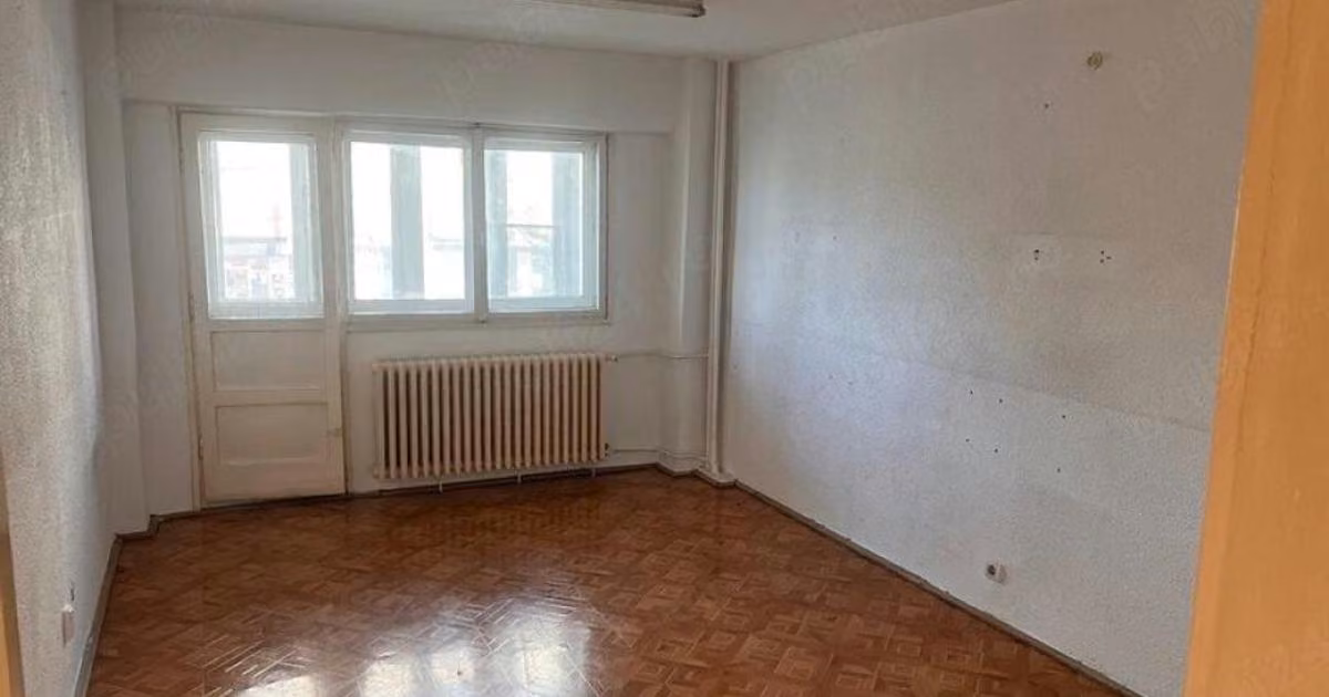 Apartament de vânzare cu 2 camere în zona Colentina, Sector 2