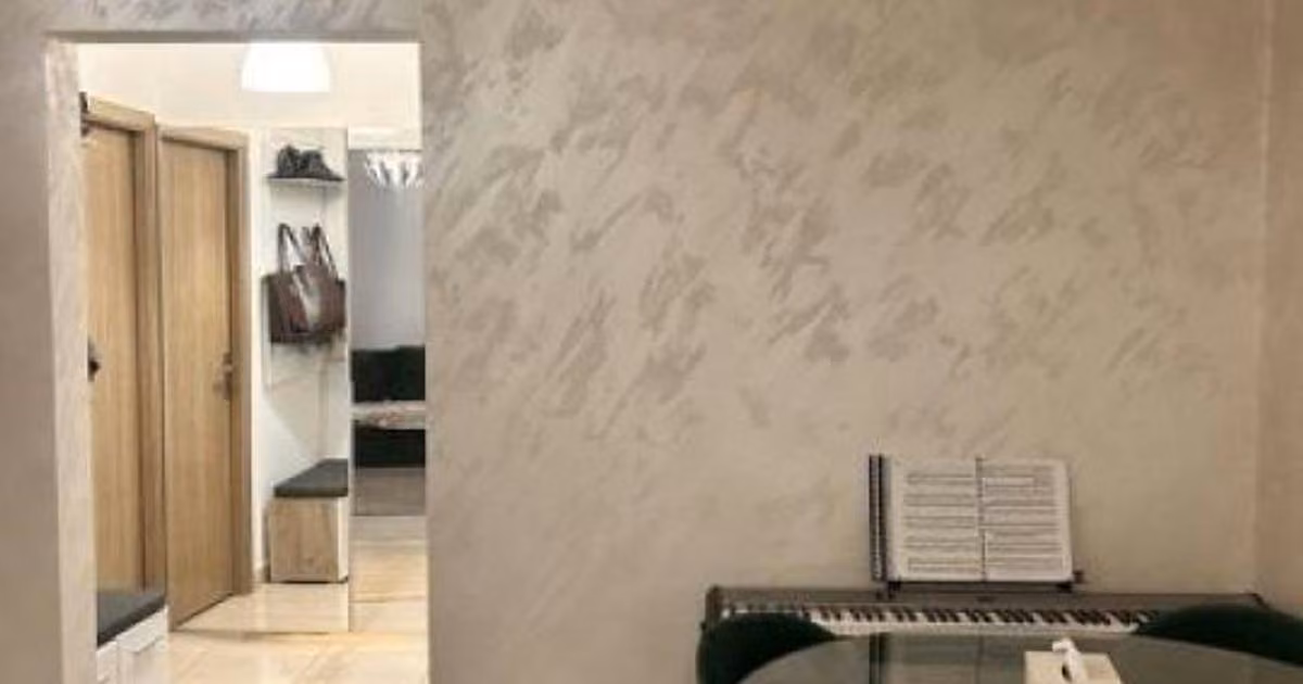 Apartament de vânzare cu 2 camere în zona Iancului, Sector 2