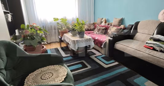 Apartament Râșnov