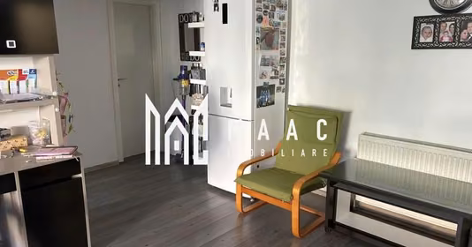 Apartament Centrul Istoric