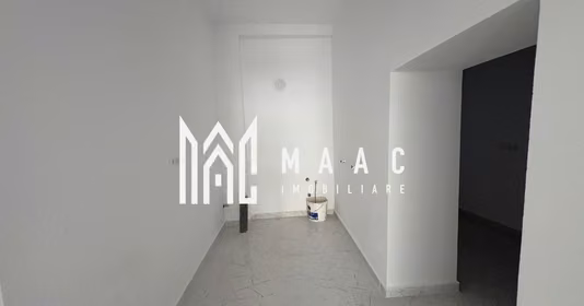 Apartament Centrul Istoric