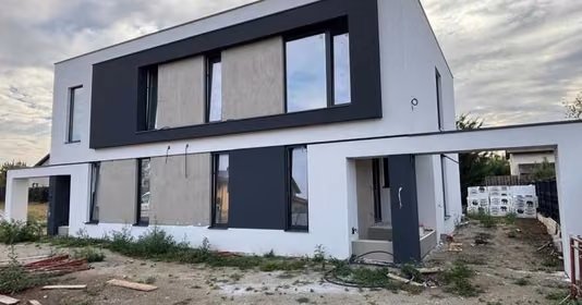 Apartament Dumbrăvița