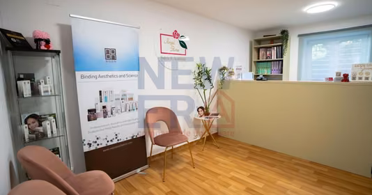 Apartament Unirii